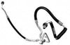 55498 Hose Assembly