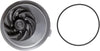 41058 Premium Engine Water Pump