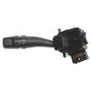 Standard Ignition Headlight Dimmer Switch for 05-06 Elantra CBS-1397