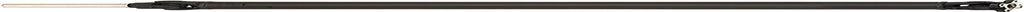 Dorman 986-521 Rear Drive Shaft Compatible with Select Ford Models
