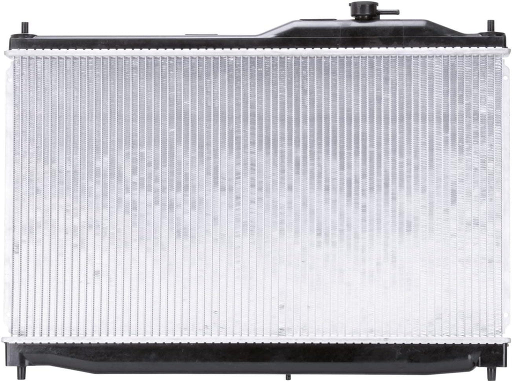 13016 Radiator Compatible with 2000-2008 Honda S2000