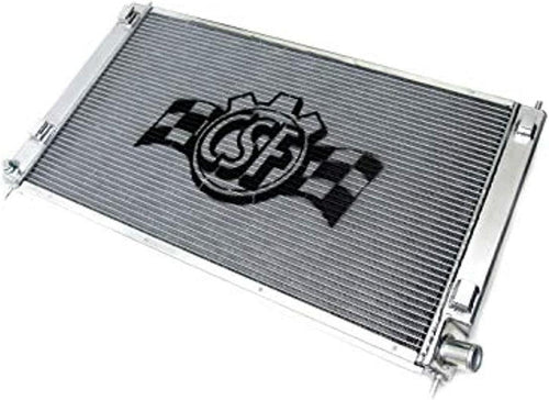 7019 High Performance Radiator