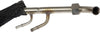 Dorman 598-142 Exhaust Gas Recirculation (EGR) Line Compatible with Select Ford/Lincoln/Mercury Models