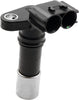 180-0481 Crank Angle Sensor