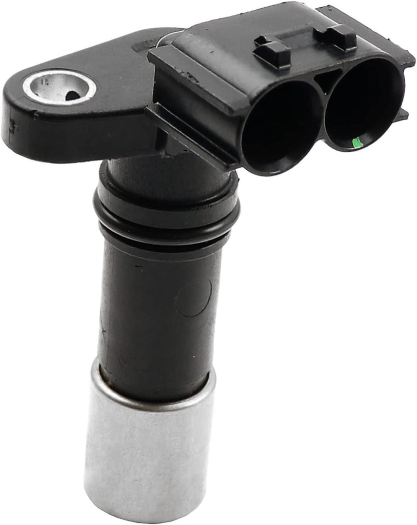 180-0481 Crank Angle Sensor