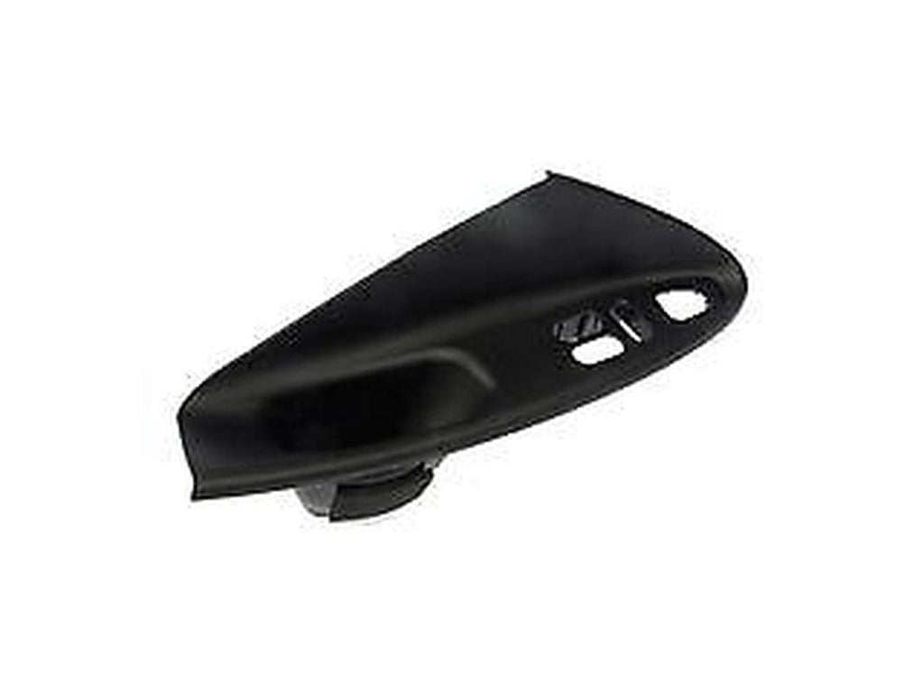Dorman Interior Door Pull Handle for 1994-2000 Ford Mustang 74319