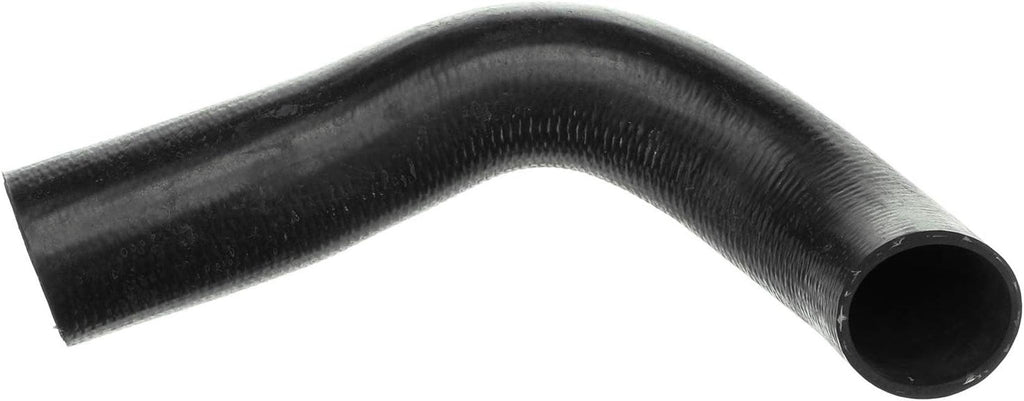 Gold 22450M Molded Radiator Hose