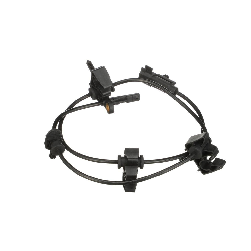 Standard Ignition ABS Wheel Speed Sensor for 10-14 Cadillac SRX ALS2025