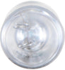 Clock Light for MDX, RDX, TLX, 300, Challenger, Charger, Durango+More 74LLB2