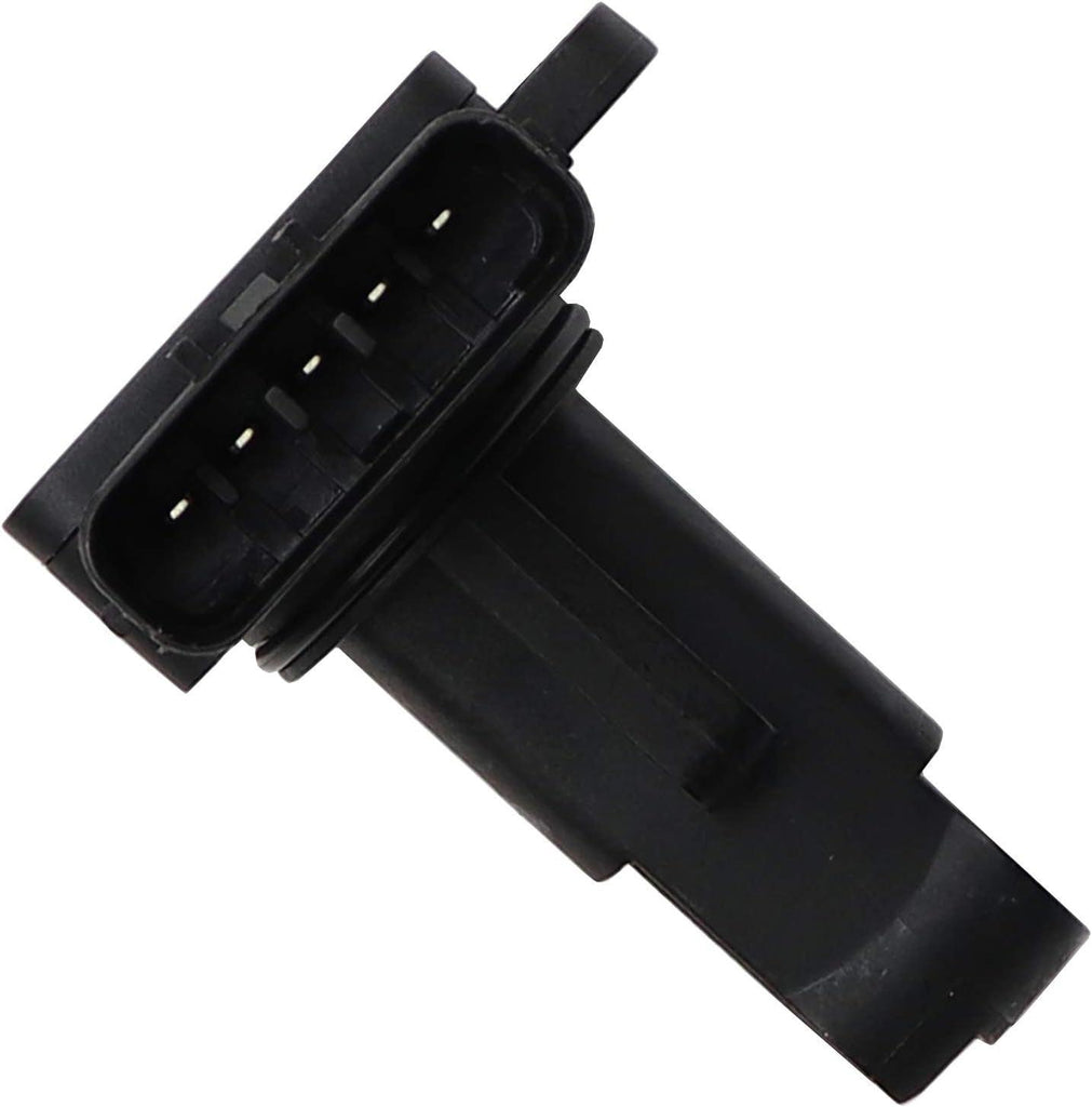 158-0777 Mass Air Flow Sensor