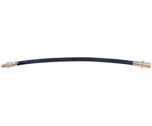 Brake Hydraulic Hose for 100 Series, Beetle, Karmann Ghia, Fastback+More BH36702
