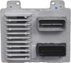 77-2397F Remanufactured Engine Control Computer (Renewed)
