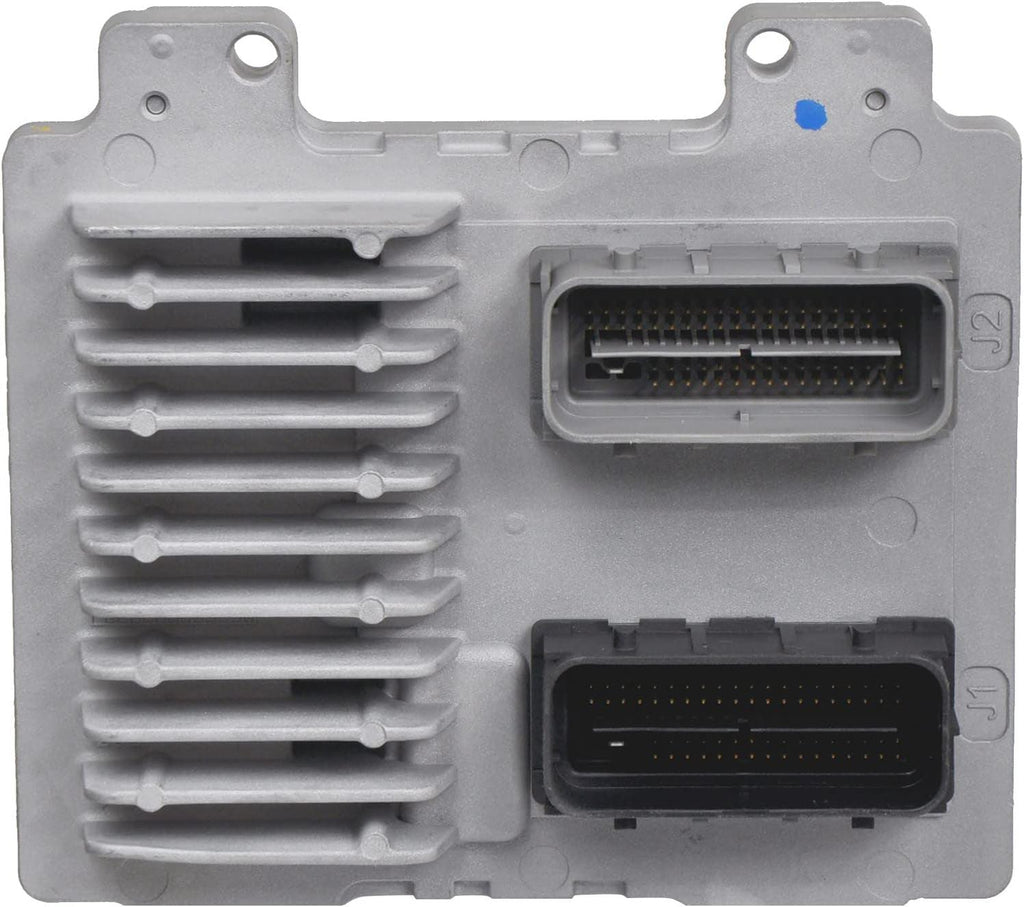 77-2397F Remanufactured Engine Control Computer (Renewed)
