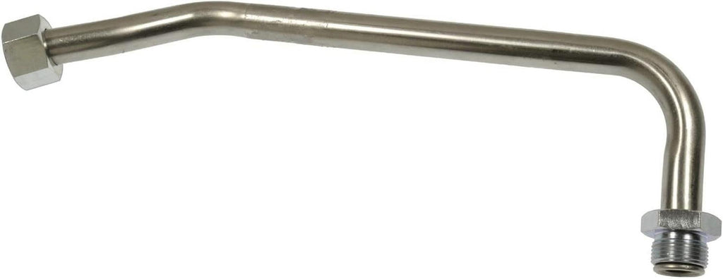 ETB71 EGR Tube