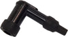 LB05F Resistor Spark Plug Cap