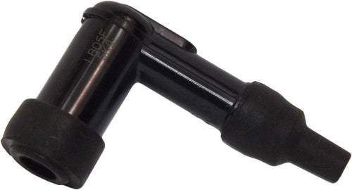 LB05F Resistor Spark Plug Cap