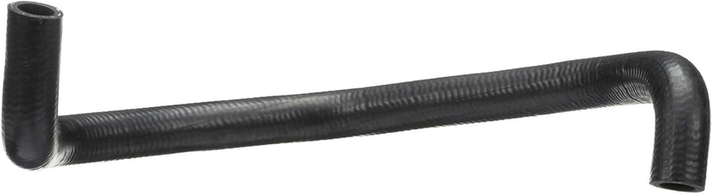 Professional 16086M Molded Heater Hose