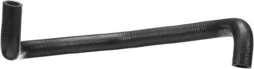 Professional 16086M Molded Heater Hose