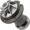 131-1422 Water Pump