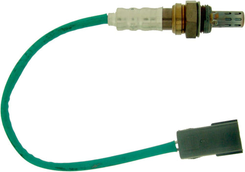 (24458) Oxygen Sensor