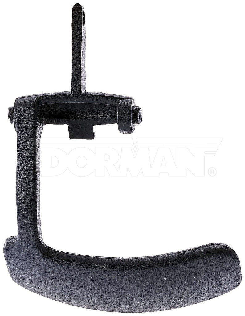 Interior Door Handle for Blazer, Escalade, C2500, C35, Suburban 1500+More 725MX