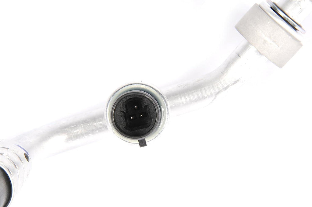 GM Genuine Parts 15-34683 Air Conditioning Compressor Hose