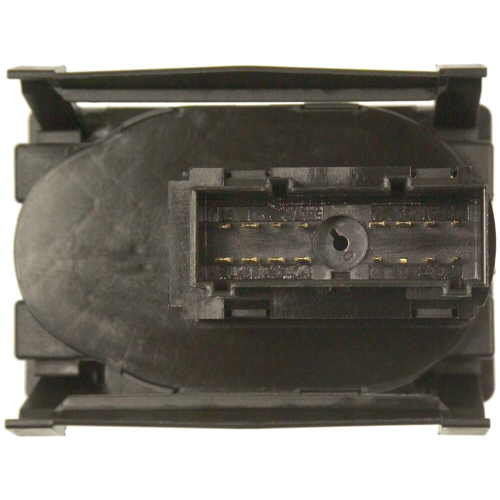 Instrument Panel Dimmer Switch for Ford Transit Connect CBS-1484