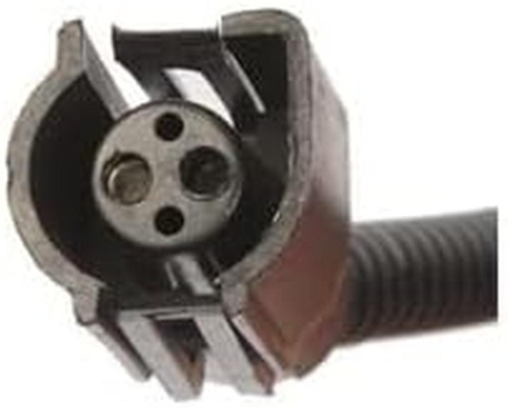 620162 Auto Part