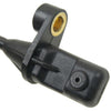 Standard Ignition ABS Wheel Speed Sensor for Sebring, Stratus ALS1132