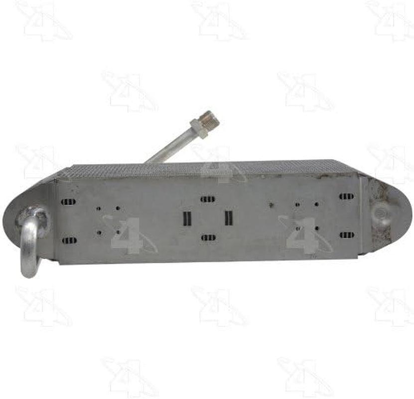 Plate & Fin Evaporator Core - 54582