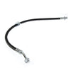 Centric Brake Hydraulic Hose for Civic, CSX 150.40107
