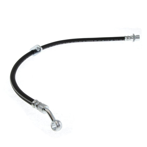 Centric Brake Hydraulic Hose for Civic, CSX 150.40107
