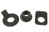 Alignment Camber Kit for ILX, RDX, Enclave, SS, Traverse+More (MS500112)