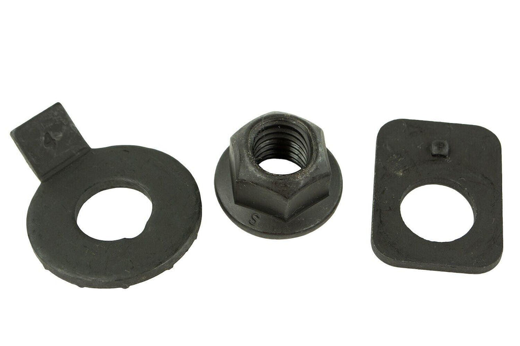 Alignment Camber Kit for ILX, RDX, Enclave, SS, Traverse+More (MS500112)
