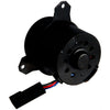 Continental Engine Cooling Fan Motor for Cirrus, Stratus, Breeze PM3935