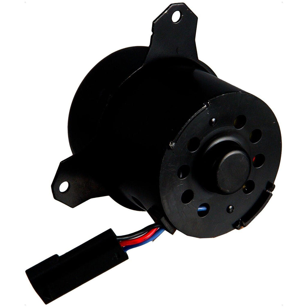 Continental Engine Cooling Fan Motor for Cirrus, Stratus, Breeze PM3935