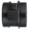 Delphi Mass Air Flow Sensor for 04-06 Cadillac XLR AF10516