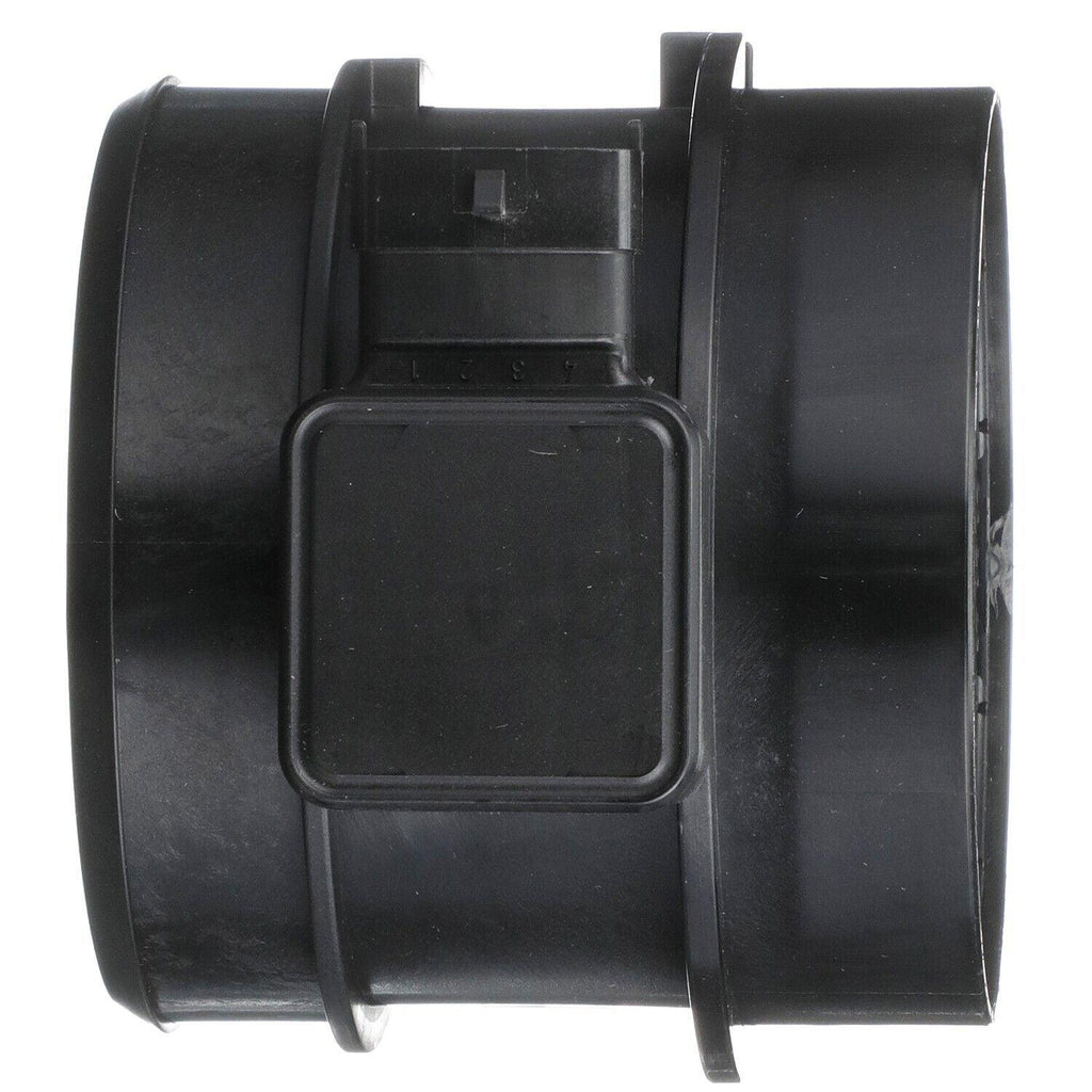 Delphi Mass Air Flow Sensor for 04-06 Cadillac XLR AF10516