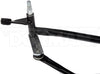 Dorman Windshield Wiper Linkage for Expedition, Navigator 602-563