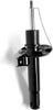 G16495 ORIGINAL Shock Absorber (Suspension)