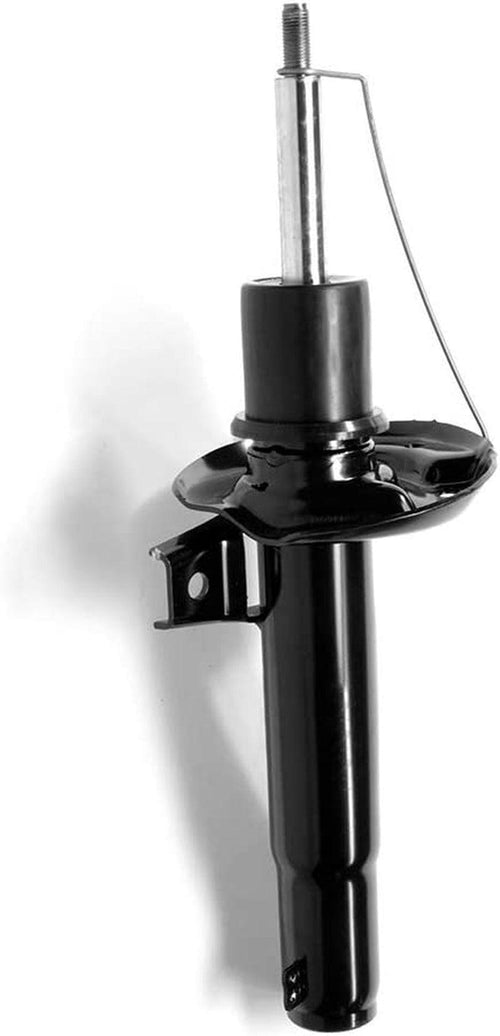 G16495 ORIGINAL Shock Absorber (Suspension)