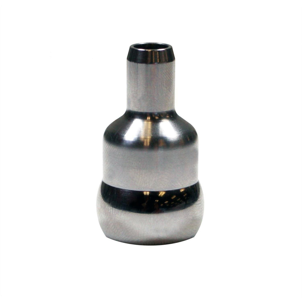 Standard Ignition High Pressure Oil Rail Ball Tubes for Ford DBT1