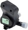 Engine Water Pump PW-479