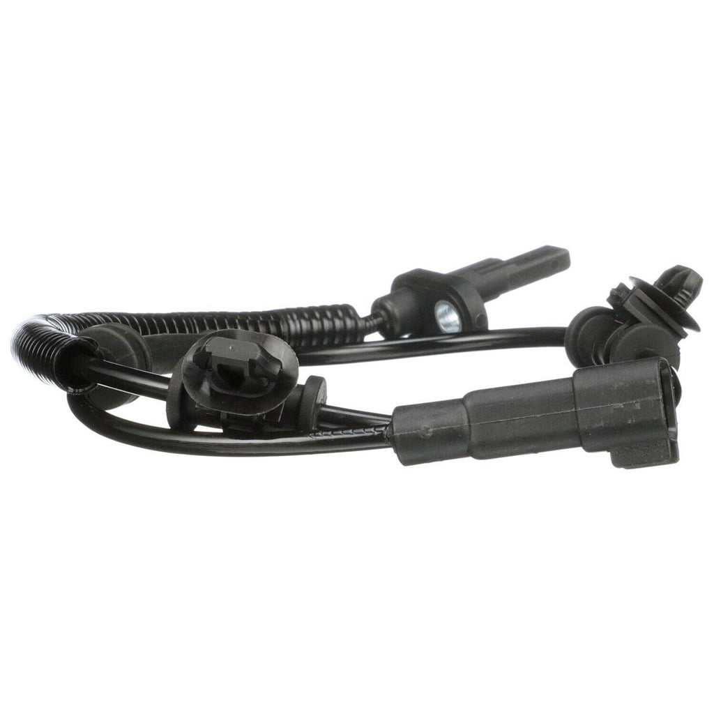 Delphi ABS Wheel Speed Sensor for 10-15 Camaro SS11684
