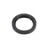 Wheel Seal for Continental, A4 Quattro, Q5, S5, A5 Quattro+More 223510