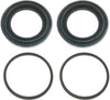 Carlson Quality Brake Parts 41224 Caliper Repair Kit