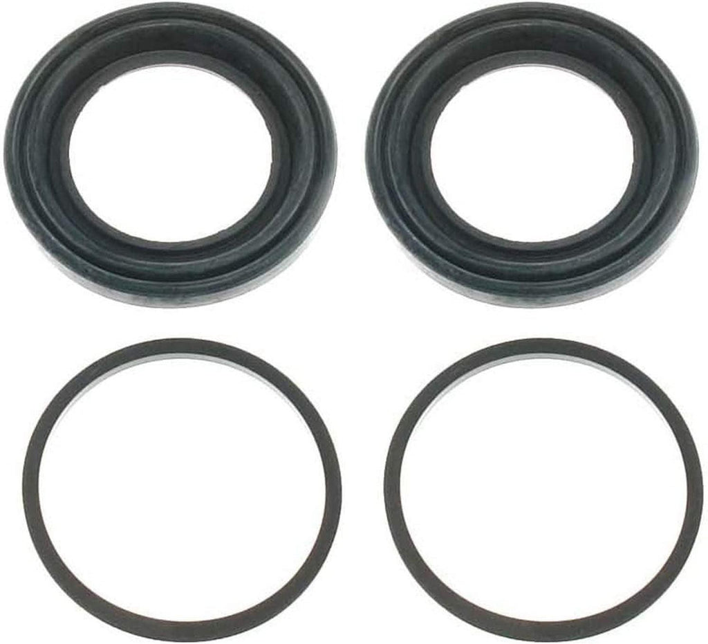 Carlson Quality Brake Parts 41224 Caliper Repair Kit