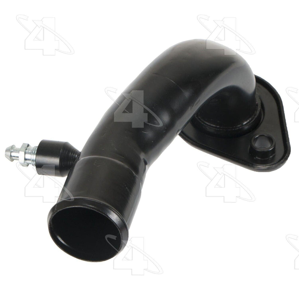 Engine Coolant Water Outlet for Monte Carlo, Lumina, Cutlass Supreme 86153