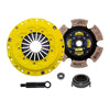 AI4-SPG6 ACT Sport/Race Sprung 6 Pad Kit - greatparts