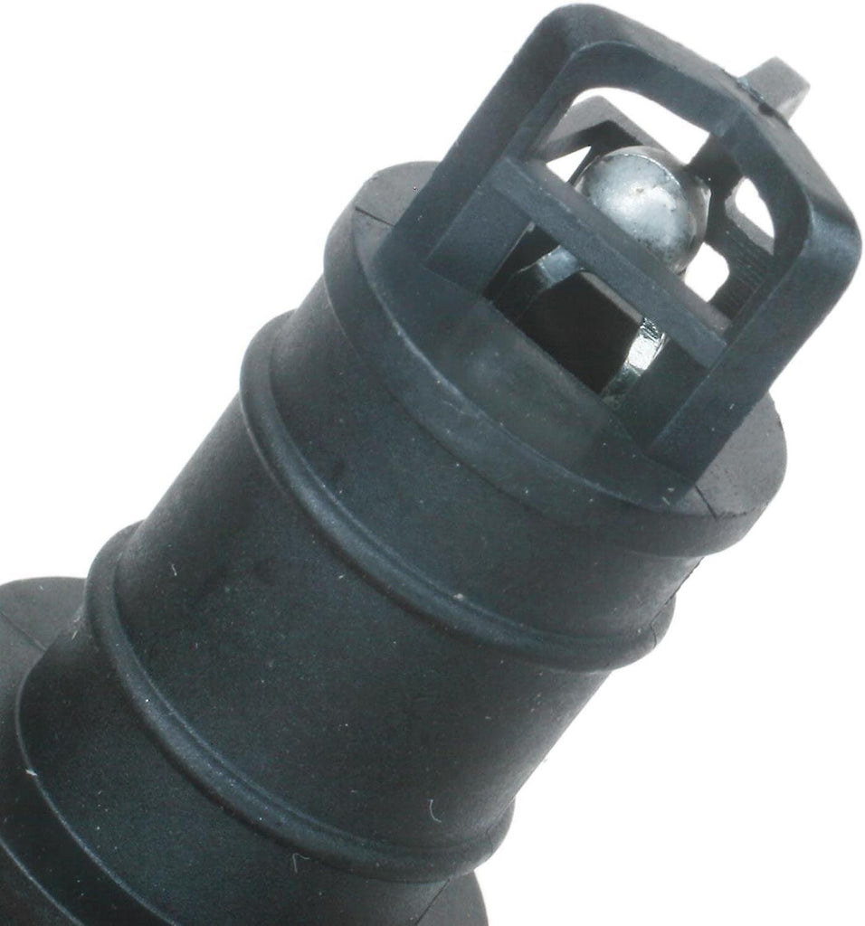 Professional 213-4663 Intake Manifold Temperature Sensor